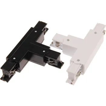 LED osvětlení T spojka pro 3F lištu