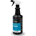 ACI AC 5646 čistič výparníku a…