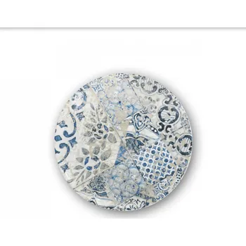 Talíř Saturnia Talíř mělký Cordoba 26 cm