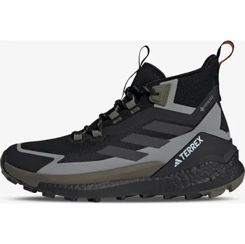 Pánské tenisky Pánské tenisky adidas TERREX FREE HIKER 2 GTX EUR 44 2/3 800661