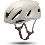 Specialized Propero 4 - sandstone metallic 58-62