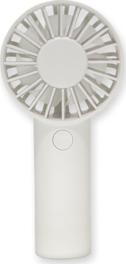 Airbi FAN MINI - ruční ventilátor