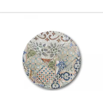 Talíř Saturnia Talíř mělký Alcazar 26 cm