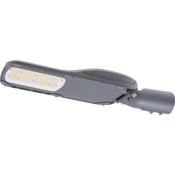 Venkovní osvětlení LED veřejné osvětlení VOM5 75W záruka 5 let