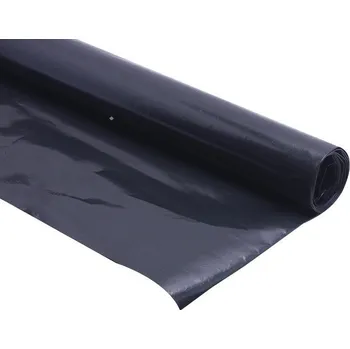 Pytle na odpadky Sáčky na odpad 30l 500x600mm /0,04mm 25ks PROFIT Sklad16 LO-38050 (LO-38050 PROFIT Sklad16 Váha v Kg: 0.57)