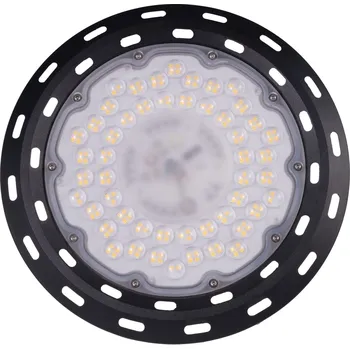 Venkovní osvětlení LED průmyslové svítidlo EH2-UFO150W