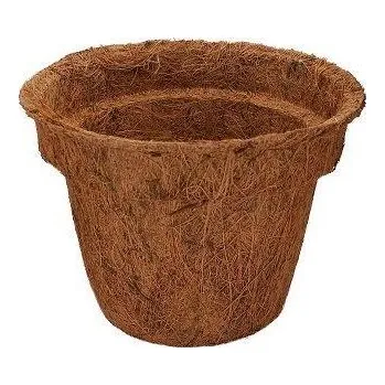 Teraristika Lucky Reptile Coco Planter Střední