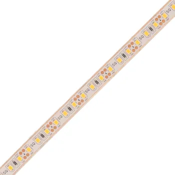 LED osvětlení LED pásek IP68 12IP68-12096 záruka 3 roky