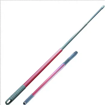 nahárada k mopu Teleskopická tyč pro mop Vileda Ultramat / Ultramax Wring Box