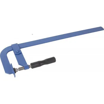 Truhlářská svěrka Svěrka truhlářská (ztužidlo) ocel 0-350mm FESTA PROFIT Sklad16 FT-23674 (FT-23674 PROFIT Sklad16 Váha v Kg: 1.97)