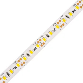 LED páska LED pásek SB3-600 vnitřní záruka 3 roky