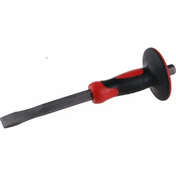 Sekáč Sekáč plochý 30x400mm rukojeť plast/guma CrVa FESTA PROFIT Sklad16 FT-19470 (FT-19470 PROFIT Sklad16 Váha v Kg: 1.1)