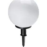 Zahradní svítidlo IDAVA 25