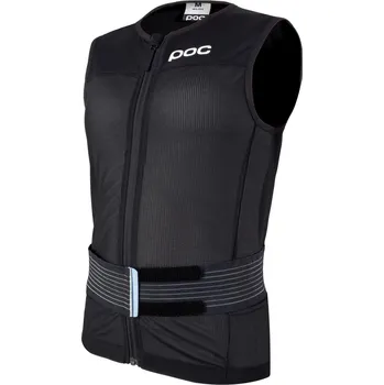Chránič páteře POC Spine VPD air WO vest - Uranium Black