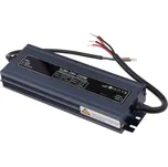 LED zdroj 24V 250W SLIM-24V-250W