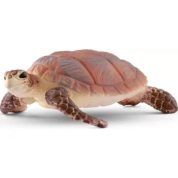 Schleich 14876 kareta pravá