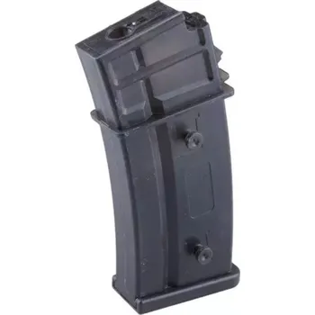 Zásobník G36 450 - Cyma [plast]