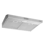 Podvěsná digestoř Concept OPP1250ss