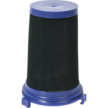 Vysavač Filtr do vysavače Rowenta ZR009001 Pěnový filtr pro AirForce 360