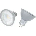 LED žárovka MR16 EV7W
