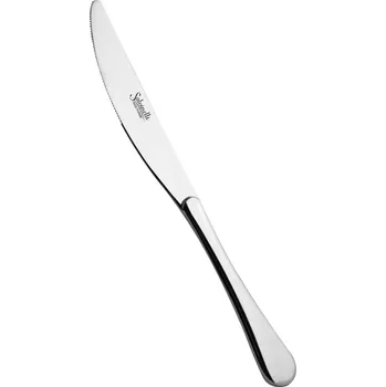 Příbor Salvinelli s.r.l. Nůž dezertní Portofino