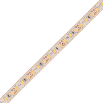 LED páska LED pásek IP68 12IP68-12096 záruka 3 roky