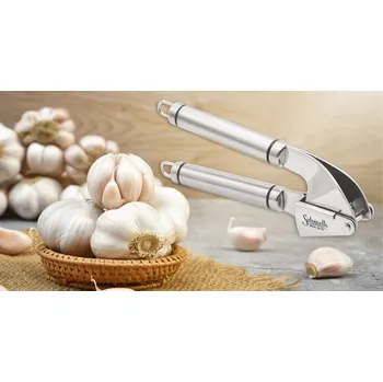 Lis na česnek Salvinelli s.r.l. Lis na česnek