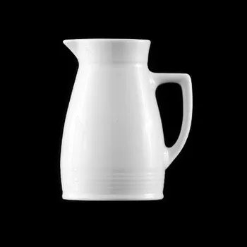 G.Benedikt Džbán na víno 1 l