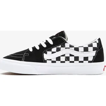 Pánské tenisky Pánské tenisky VANS Sk8-Low EUR 44 61430