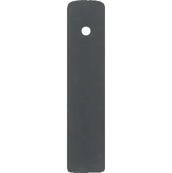 Elektrokolo Ochrana rámu Trek Fuel EXe Carbon