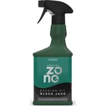 Krystal olejový osvěžovač 550ml Black Jack Fragrance