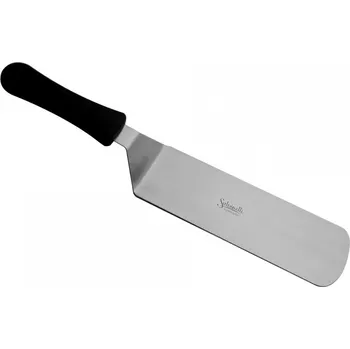 Obracečka Obracečka 25 x 7 cm