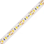 LED pásek SB3-600 vnitřní záruka 3 roky