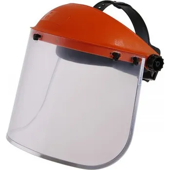 ochranný štít Štít ochranný PE PROFIT Sklad16 LO-50556 (LO-50556 PROFIT Sklad16 Váha v Kg: 0.3)