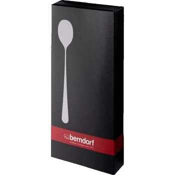 Příbor Berndorf Sada lžiček limo Valencia 6d.