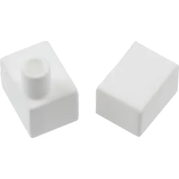 LED páska Koncovka profilu NEON1220