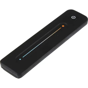 LED osvětlení Ovladač dimLED OV LINEA CCT