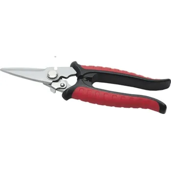 Nůžky univerzální 200mm FESTA PROFIT Sklad16 FT-16420 (FT-16420 PROFIT Sklad16 Váha v Kg: 0.15)