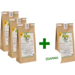 Oro Verde SET Muňa Muňa 3 + 1 hmotnost: 1.04kg, Obsah: 1000 g