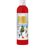 Real Vánoční parfém na prádlo 300ml