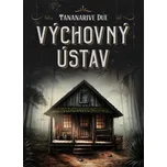 Výchovný ústav - Tananarive Due (2025)…