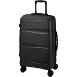 d&n Travel 4300 4W M 65 l barva: Black