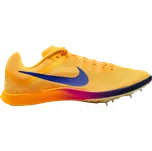 Tretry Nike Rival Distance fz9653-800 Velikost 44,5 EU | 9,5 UK | 10,5 US | 28,5 CM