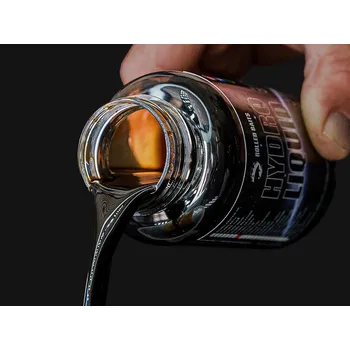 Návnadové aroma Rolled Baits Beta Stim Balení: 300 ml