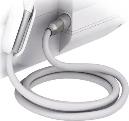 NSK hadice Prophy (Hadice pro Varios Combi Pro)