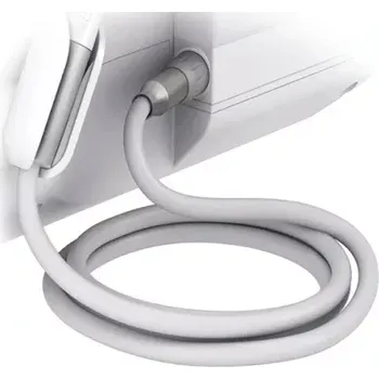 Hubice k vysavači NSK hadice Prophy (Hadice pro Varios Combi Pro)