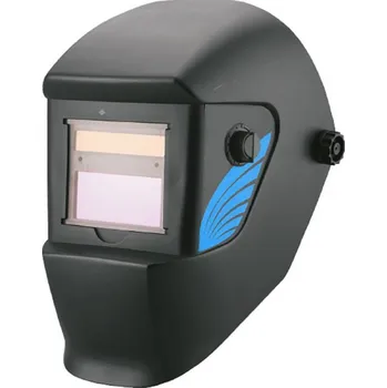 Svářečská kukla Kukla svářečská samostmívací PROFIT Sklad16 LO-70060 (LO-70060 PROFIT Sklad16 Váha v Kg: 0.82)