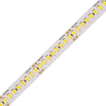 LED osvětlení LED pásek 24EFI22 záruka 3 roky