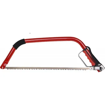 Ruční pilka Pilka oblouková 800mm FESTA PROFIT Sklad16 FT-24142 (FT-24142 PROFIT Sklad16 Váha v Kg: 0.79)