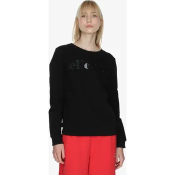 Dámská mikina ELLESSE ELLESSE LADIES CREWNECK S 1098196